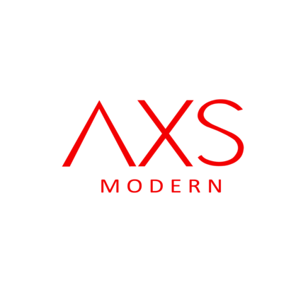 AXSmodern